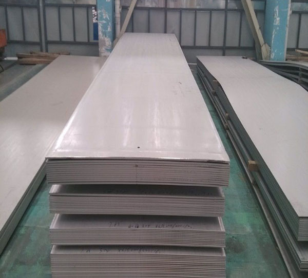 滑县304材质不锈钢板