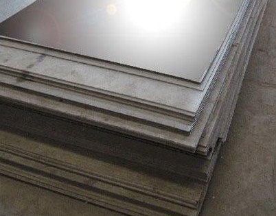 滑县304不锈钢板